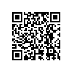 AF0402FR-0720K5L QRCode