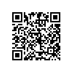 AF0402FR-0720KL QRCode