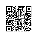 AF0402FR-07221KL QRCode