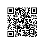 AF0402FR-0723K7L QRCode