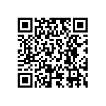 AF0402FR-07261RL QRCode