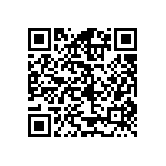 AF0402FR-0726K1L QRCode