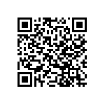 AF0402FR-07280RL QRCode