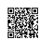 AF0402FR-072R2L QRCode