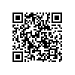 AF0402FR-0730K9L QRCode