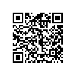 AF0402FR-07330RL QRCode