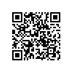 AF0402FR-07332KL QRCode