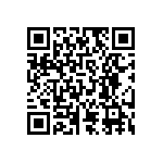 AF0402FR-0733RL QRCode