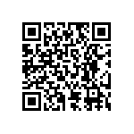 AF0402FR-0739KL QRCode