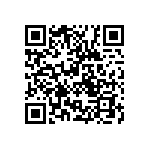 AF0402FR-073K01L QRCode