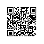 AF0402FR-073K65L QRCode