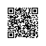 AF0402FR-073R32L QRCode