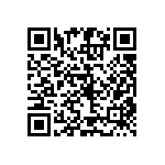 AF0402FR-073R3L QRCode