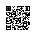 AF0402FR-0741K2L QRCode