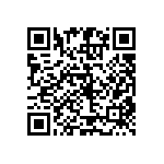 AF0402FR-0743KL QRCode