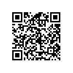 AF0402FR-0747K5L QRCode