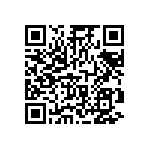 AF0402FR-07499RL QRCode