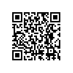 AF0402FR-074K7L QRCode