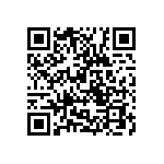 AF0402FR-074K99L QRCode