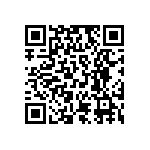 AF0402FR-07510KL QRCode