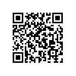 AF0402FR-07511KL QRCode