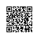 AF0402FR-0751KL QRCode