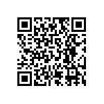 AF0402FR-075K9L QRCode