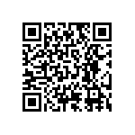 AF0402FR-076R8L QRCode