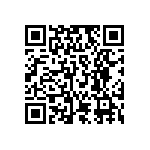 AF0402FR-0773K2L QRCode