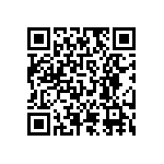 AF0402FR-0775RL QRCode