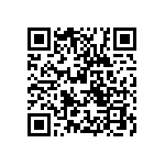 AF0402FR-0795K3L QRCode