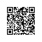 AF0402FR-07976KL QRCode