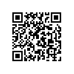 AF0402FR-079K76L QRCode