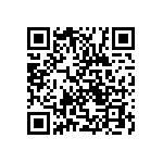 AF0402JR-070RL QRCode