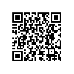 AF0402JR-0715KL QRCode