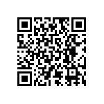 AF0402JR-0716RL QRCode