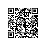 AF0402JR-07200RL QRCode