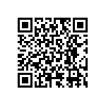 AF0402JR-0724RL QRCode