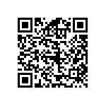 AF0402JR-072KL QRCode