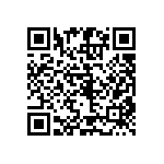 AF0402JR-073R9L QRCode