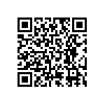 AF0402JR-074R3L QRCode