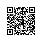 AF0402JR-074R7L QRCode