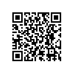 AF0402JR-0756RL QRCode