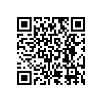 AF0402JR-075K6L QRCode