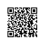 AF0402JR-0762KL QRCode