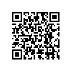 AF0603DR-0710RL QRCode