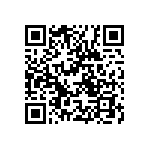 AF0603DR-0713K3L QRCode