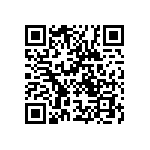 AF0603DR-07332KL QRCode