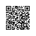 AF0603DR-074K99L QRCode