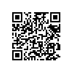 AF0603FR-0710K5L QRCode